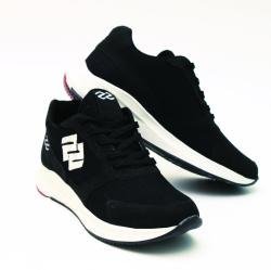 123-NNB