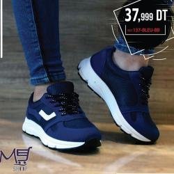 137-BLEU-BB