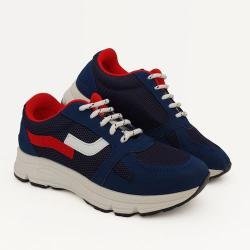 137-BLEU-RB