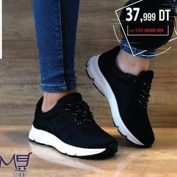 137-NOIR-NN
