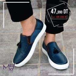210-bleu
