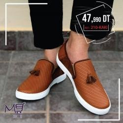 210-kaki