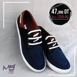250k-bleu