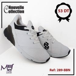 289-BBN