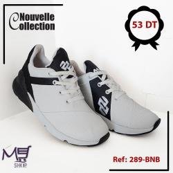 289-BNB