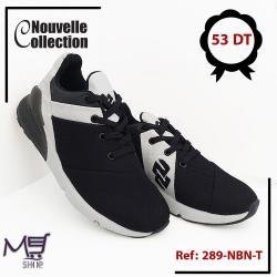 289-NBN-T