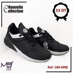 289-NNB