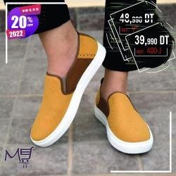 400-jaune