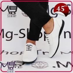 410(CW4)Blanc