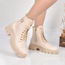7000-Beige