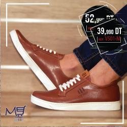 Ancien - VIP501-M