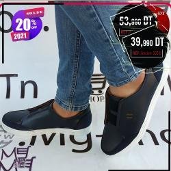 Ancien - VIP502-B