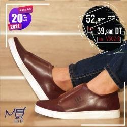 ANCIEN - VIP502-R