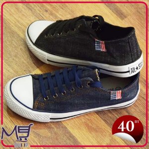 E13-ALL-STARS