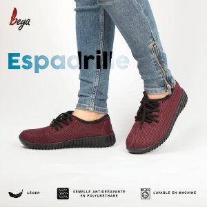 esp-bordeau