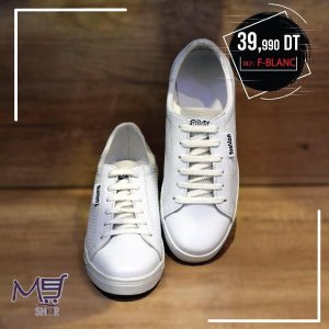 fashion-blanc
