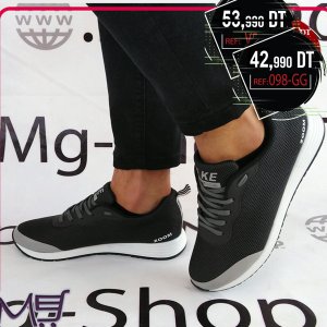 H098-ZOOM-GGG
