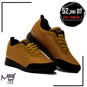 H098-ZOOM-JNJ
