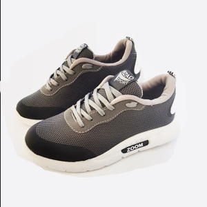 h90-ggb gris (zoom)
