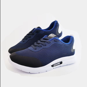 h90-hhb bleu (zoom)