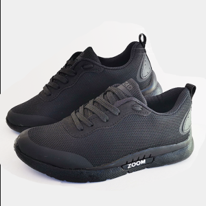 h90-NNN noir (zoom)