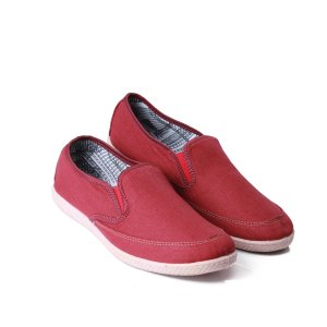 MBS