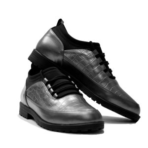 MJ248-G