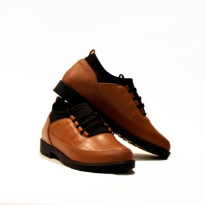 MJ248-W 