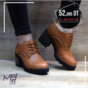 MJ623-W