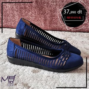 R1075-BL