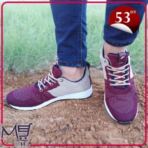 R16-07 Rouge Beige (Coton)