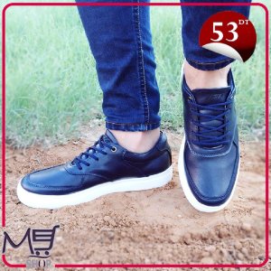 R16-09B - F16 Bleu