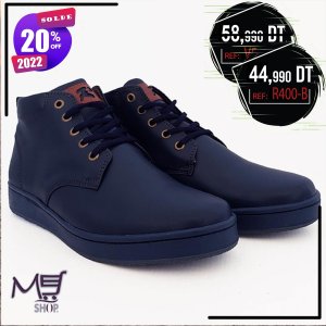 R400-B