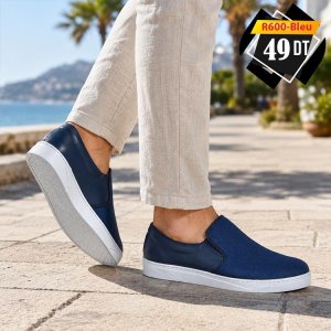 R600-Bleu