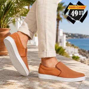 R600-Caramel
