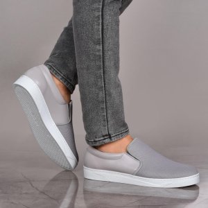 R600-Gris