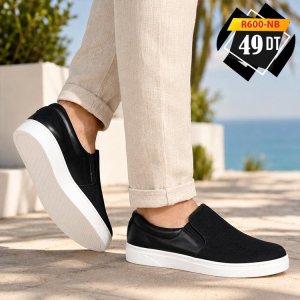 R600-NB