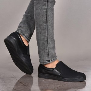 R600-Noir