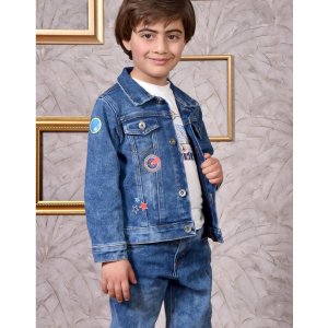 Roket