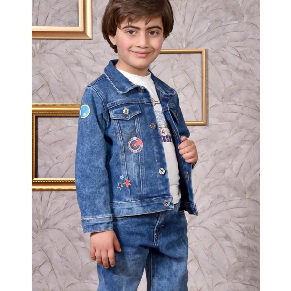 Roket