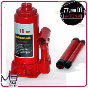 TON10