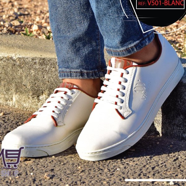 V501-blanc