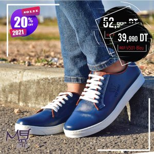 V501-bleu