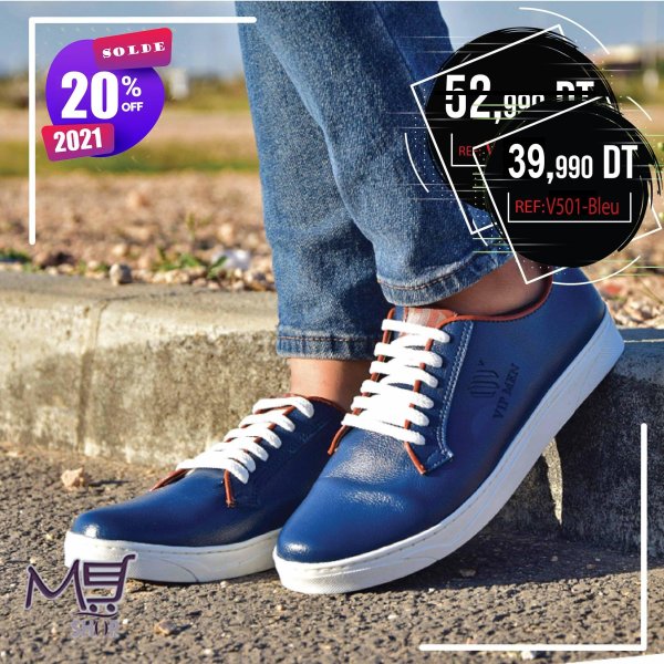 V501-bleu
