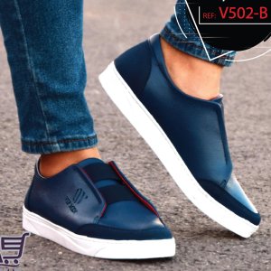 V502-bleu
