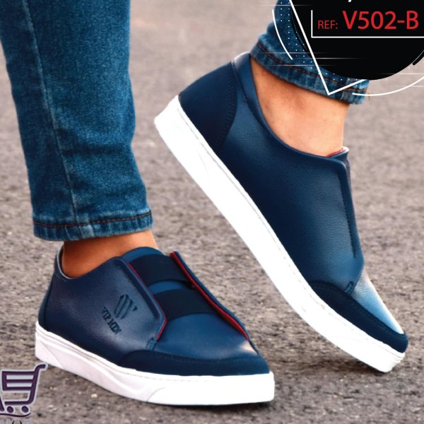 V502-bleu