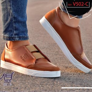 V502-C