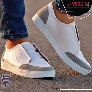 V502-G