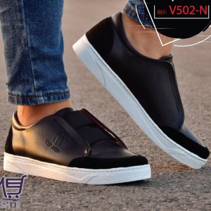 V502-N