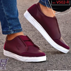 V502-R